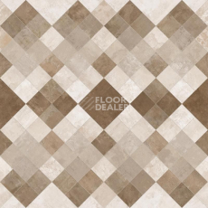 Линолеум Tarkett Evolution TOSCANA 2 фото 1 | FLOORDEALER